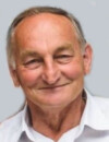 Ivan Radoičić